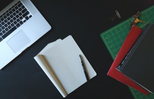 profesjonalne biuro księgowe w UK