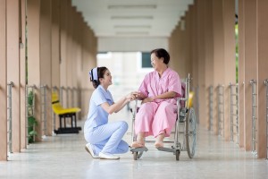 ulga rehabilitacyjna