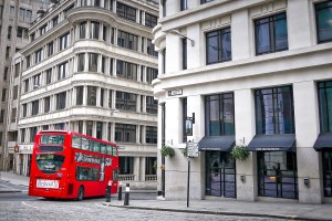 Wprowadzenie spółek do UK
