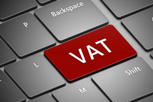 Odroczony VAT
